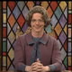 Illustration for article titled Praise Jesus, TLC Orders a Show Called Preacher Wives